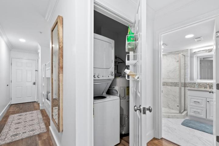 Maravilla 2211 Small-6_1 | Beach Condos in Destin #