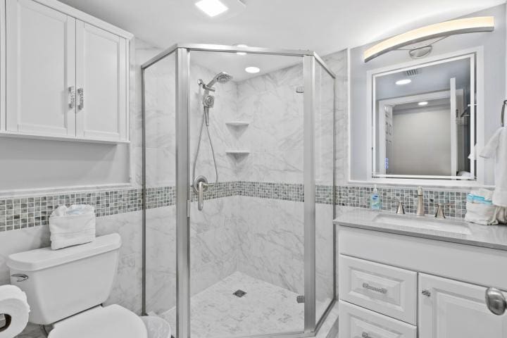Maravilla 2211 Small-7_1 | Beach Condos in Destin #