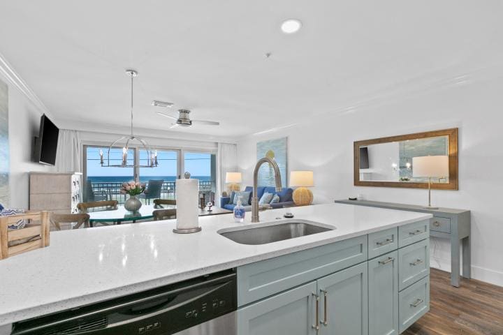 Maravilla 2211 Small-9_1 | Beach Condos in Destin #