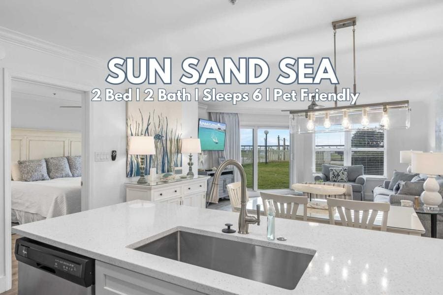 Maravilla building 2 rentals 1st floor 21092048 x 1366 px | Beach Condos in Destin Beach Condos in Destin FL | Vacation Rentals Online - Part 3 #Maravilla 2109