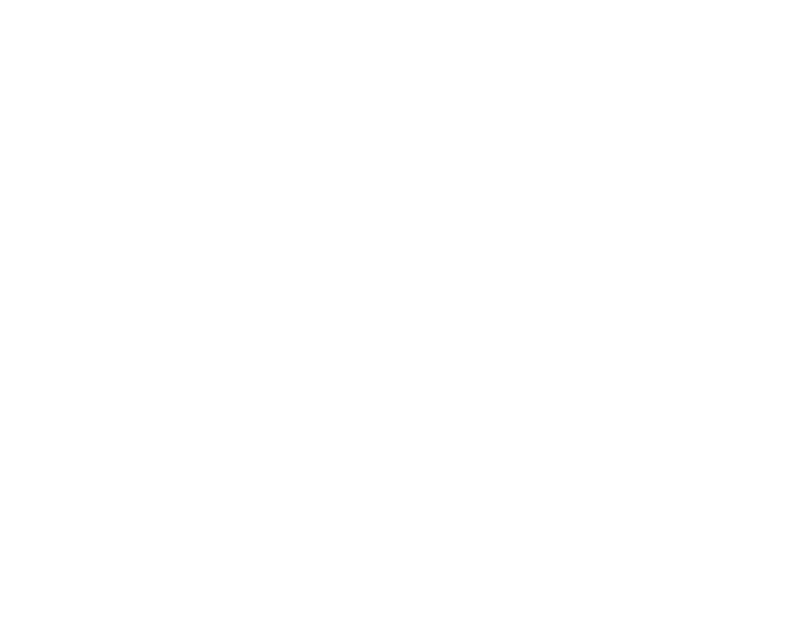 beach-condos-destin-florida | Beach Condos in Destin #