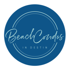 Beach Condos in Destin FL | Book Vacation Rentals Online #