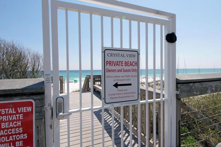 20210424161912866463000000-o | Beach Condos in Destin #