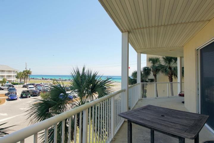 20210424161943603981000000-o | Beach Condos in Destin #