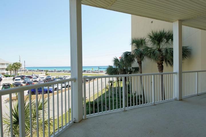 20210424162011372901000000-o | Beach Condos in Destin #