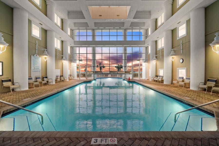 4-web-or-mls-FDP04468 | Beach Condos in Destin Majestic Sun Vacation Rentals | Beach Condos in Destin #