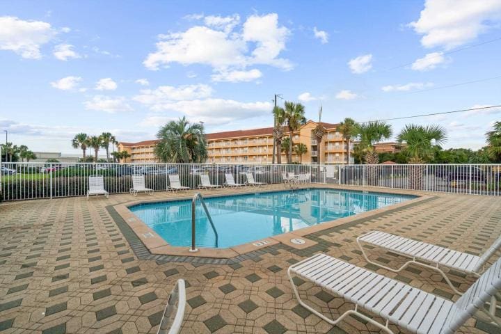 5-web-or-mls-dsc05554_1920w | Beach Condos in Destin #Ciboney vacation condos