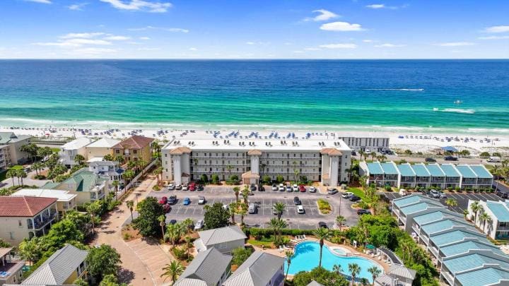 Beach Retreat Destin Rentals_3_1920w | Beach Condos in Destin #