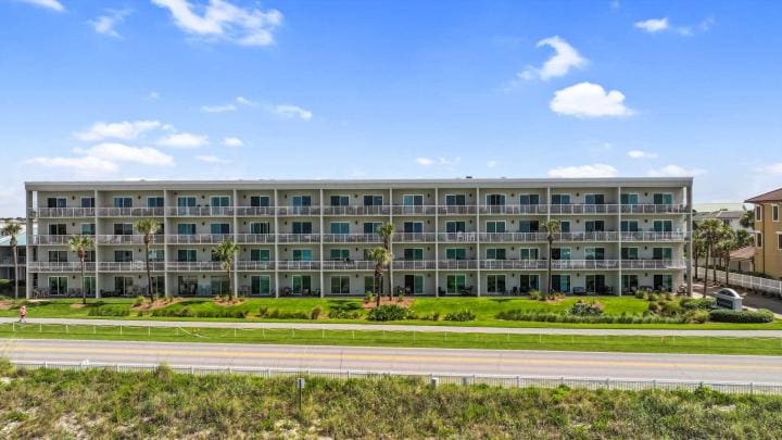 Beach Retreat Destin Rentals_6_1920w | Beach Condos in Destin #