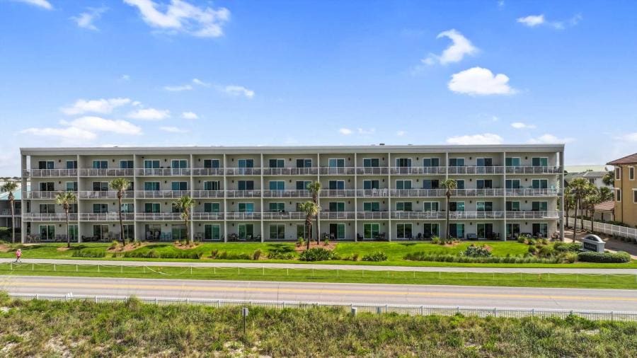 Beach Retreat Destin Rentals_6_1920w | Beach Condos in Destin Beach Retreat Vacation Rentals | Beach Condos in Destin #