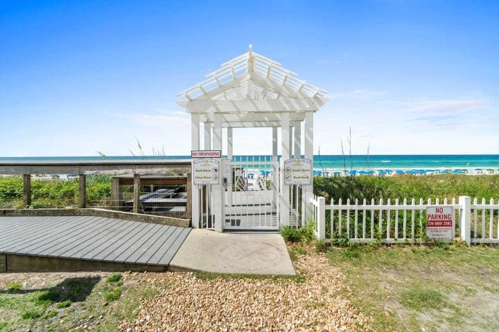 Beach Retreat Destin Rentals_7 1_1920w | Beach Condos in Destin #