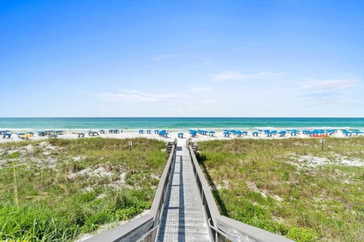Beach Retreat Destin Rentals_9 1_1920w | Beach Condos in Destin #