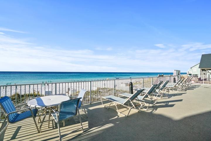 Best Condo complex in destin | Beach Condos in Destin #