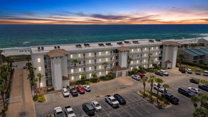 default | Beach Condos in Destin #