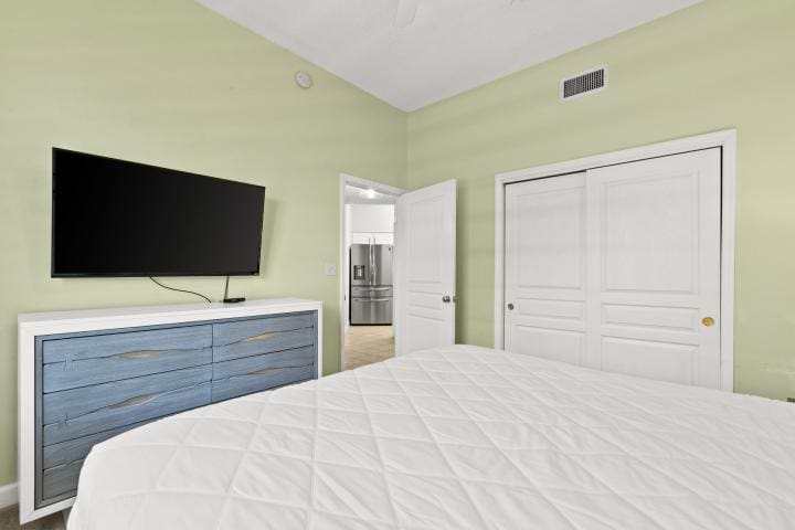 Crystal-View-302-Small-13 | Beach Condos in Destin #