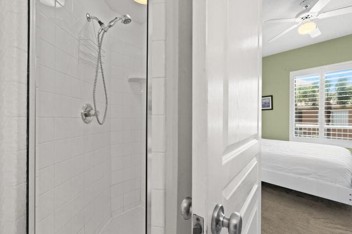 Crystal-View-302-Small-18 | Beach Condos in Destin #