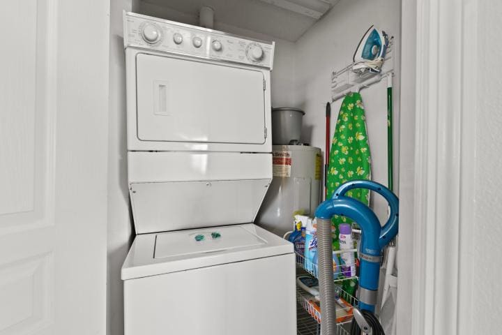 Crystal-View-302-Small-19 | Beach Condos in Destin #