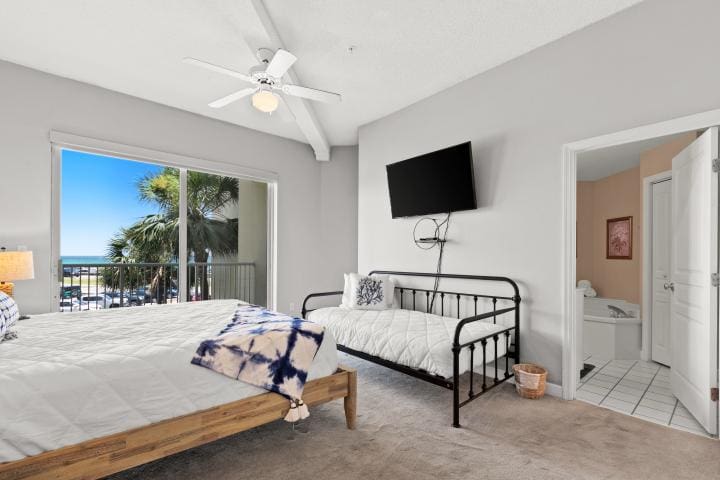 Crystal-View-302-Small-20 | Beach Condos in Destin #