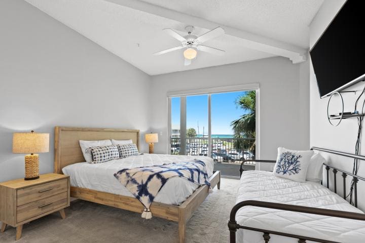 Crystal-View-302-Small-21 | Beach Condos in Destin #
