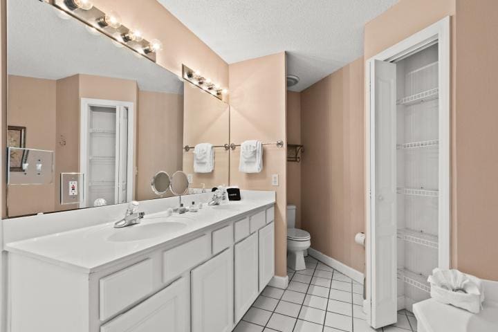 Crystal-View-302-Small-24 | Beach Condos in Destin #