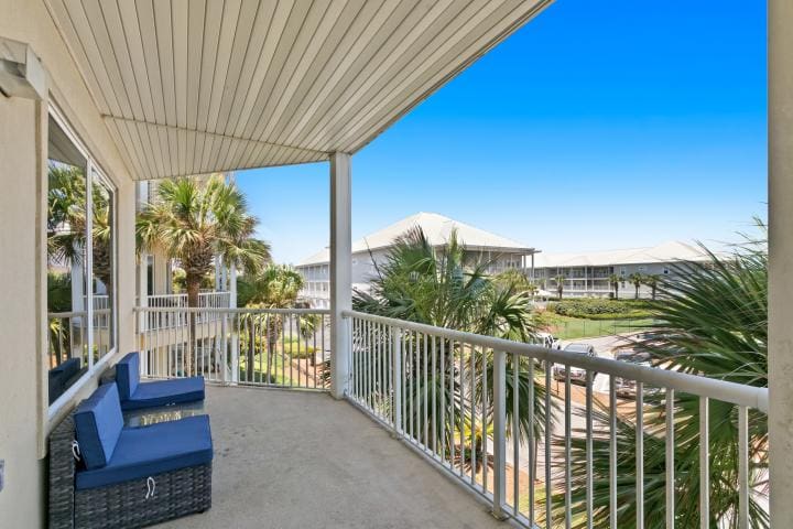 Crystal-View-302-Small-27 | Beach Condos in Destin #