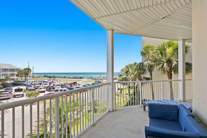 Crystal-View-302-Small-28 | Beach Condos in Destin #