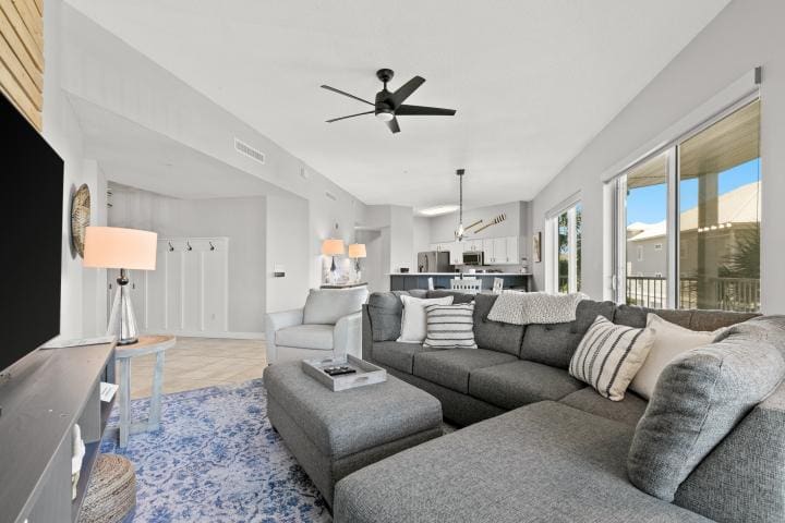 Crystal-View-302-Small-3 | Beach Condos in Destin #