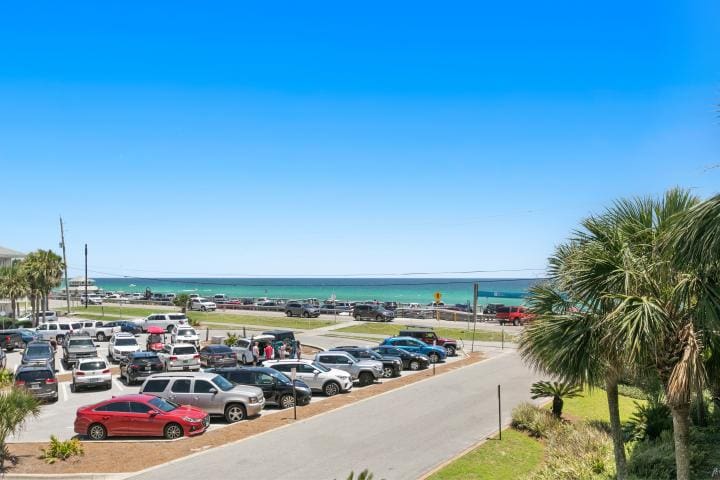 Crystal-View-302-Small-31 | Beach Condos in Destin #