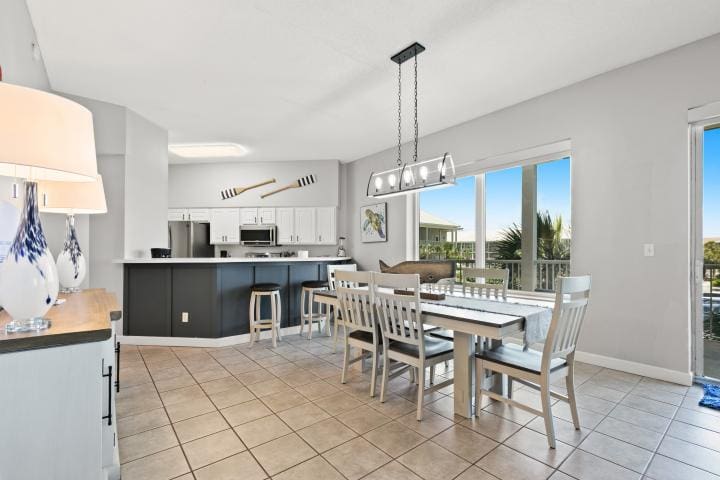 Crystal-View-302-Small-5 | Beach Condos in Destin #