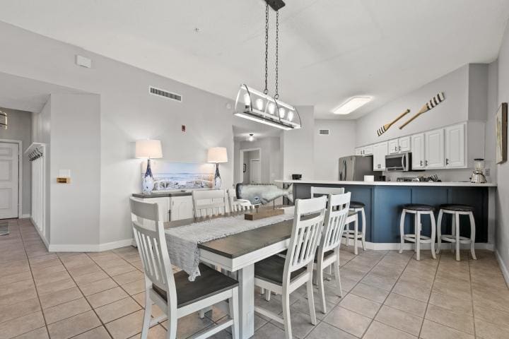 Crystal-View-302-Small-6 | Beach Condos in Destin #