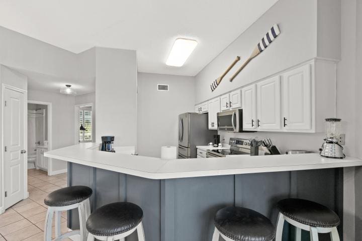 Crystal-View-302-Small-9 | Beach Condos in Destin #