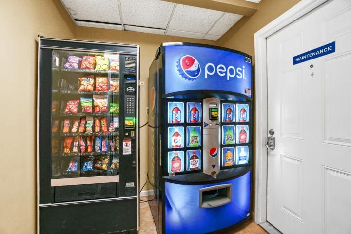 DSC05801 | Beach Condos in Destin #