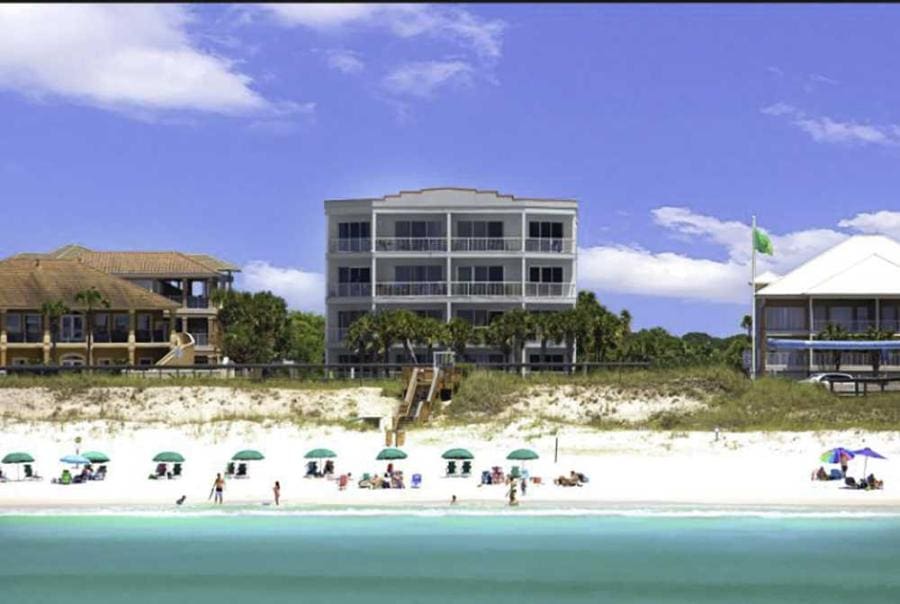 gulf front miramar beach