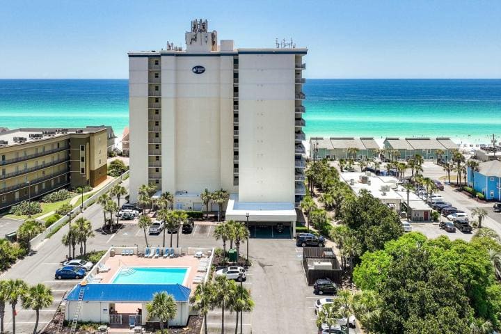 Leeward Key vacation rentals direct | Beach Condos in Destin #