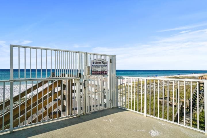 Leeward key destin | Beach Condos in Destin #