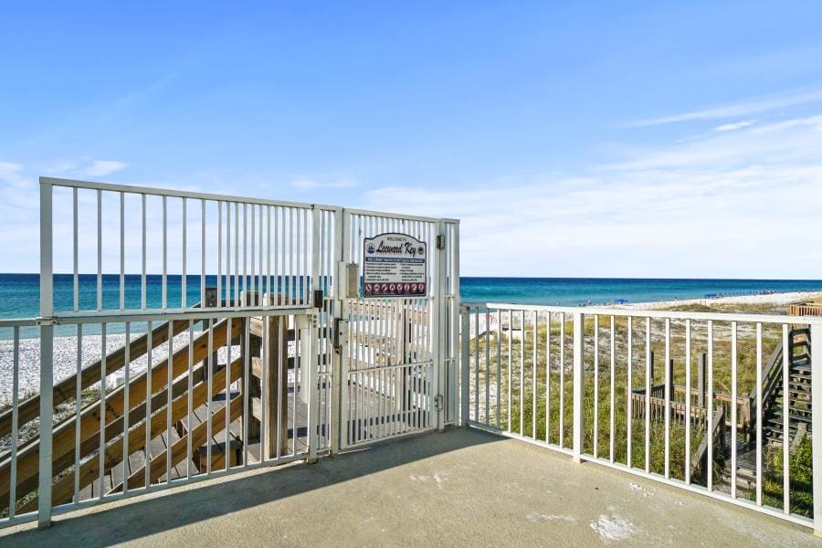 Leeward key destin | Beach Condos in Destin Leeward Key Vacation Rentals | Beach Condos in Destin #