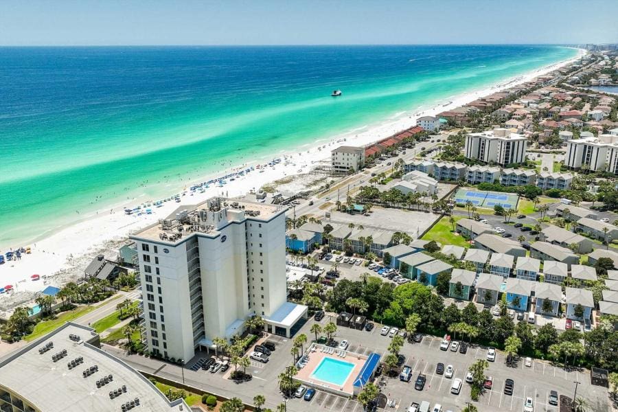Leeward key vacation rentals | Beach Condos in Destin Leeward Key Vacation Rentals | Beach Condos in Destin #