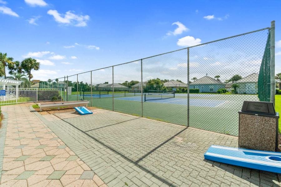 Maravilla Vacation Rentals | Beach Condos in Destin #