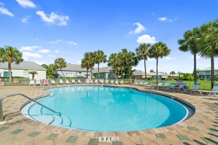 Maravilla_bcid1_1920w | Beach Condos in Destin #