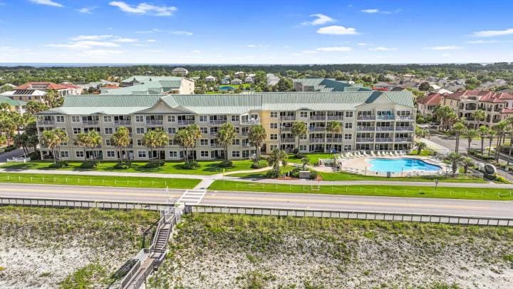 Maravilla_bcid2 1_1920w | Beach Condos in Destin #