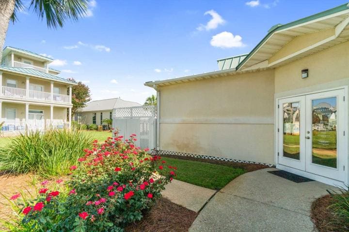 Maravilla_bcid2_1920w | Beach Condos in Destin #