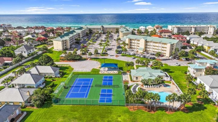 Maravilla_bcid5 1_1920w | Beach Condos in Destin #
