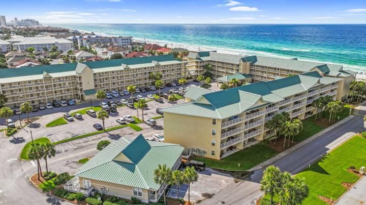 Maravilla_bcid5 2_1920w | Beach Condos in Destin #