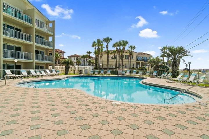Maravilla_bcid5_1920w | Beach Condos in Destin #
