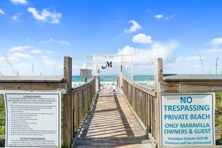 Maravilla_bcid7_1920w | Beach Condos in Destin #