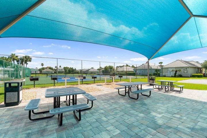 Maravilla_bcid9_1920w | Beach Condos in Destin #