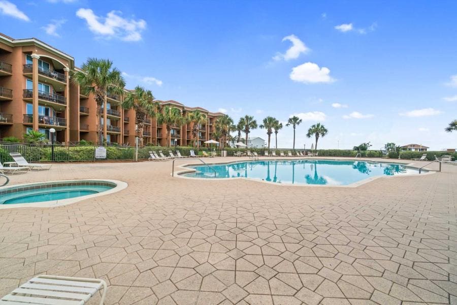Mediterranea destin rentals | Beach Condos in Destin Mediterranea Destin rentals