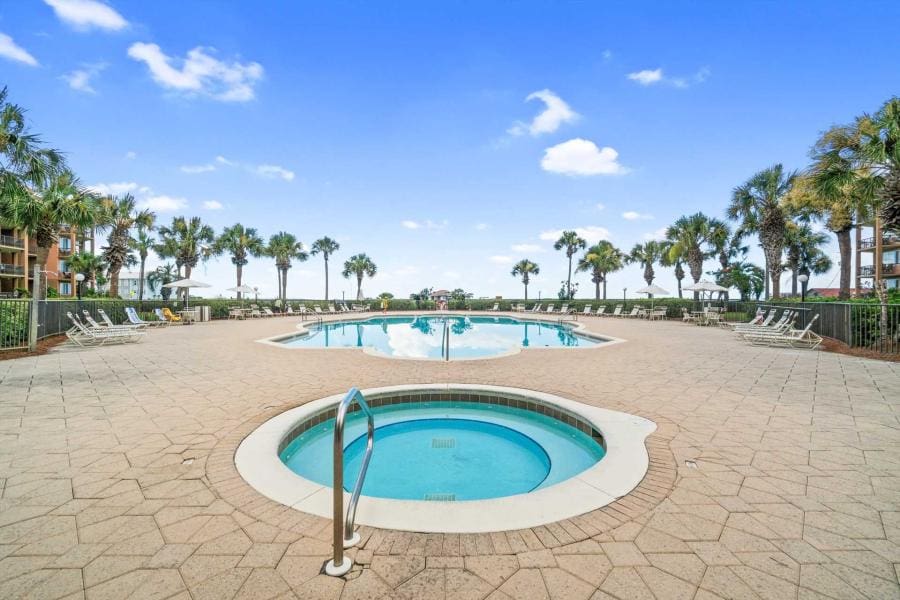 Mediterranea vacation condos | Beach Condos in Destin Mediterranea Vacation Rentals | Beach Condos in Destin #