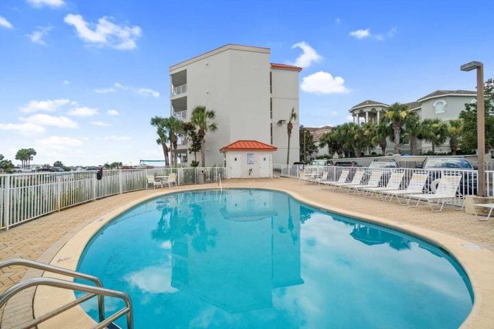 Miramar Beach Vacation Rental | Beach Condos in Destin #vacation rentals miramar beach