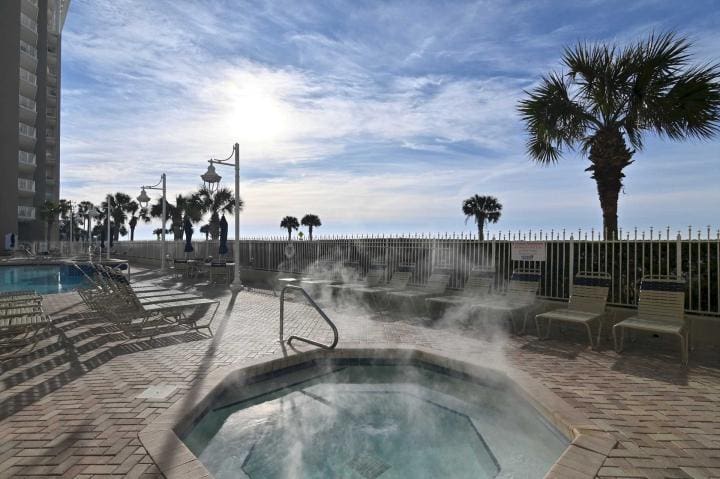 Web_majestic Sun Amenities 2024 _13_1920w | Beach Condos in Destin #Majestic Sun on rentals